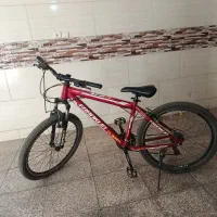 دچرجه