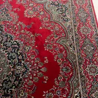 فرش|فرش|تهران, نعمتآباد|دیوار