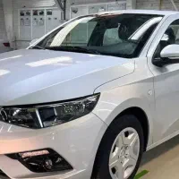 تارا v1 vip رنگ تیتانیوم