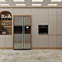 کمد و کابینت