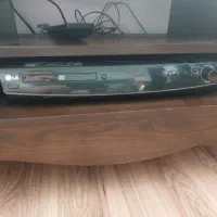 DVD|پخشکننده DVD و ویدیو|تهران, دردشت|دیوار