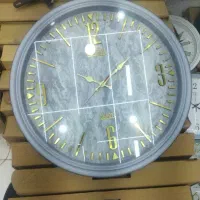 حراج ساعت دیواری                    به قیمت فاکتور