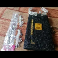 کیف و  اکسسوری مجلسی