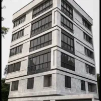 ۸۳متر آپارتمان فول امکانات منیریه