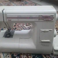 چرخ ژانومه پلییر۱۸DX
