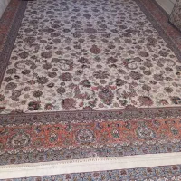 فرش