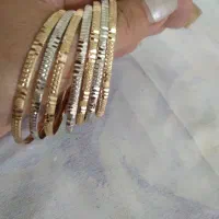 النگو|جواهرات|کرمانشاه, |دیوار