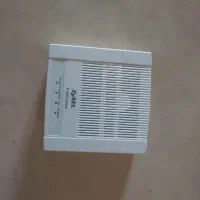 مودم زایکسل کامپیوتر