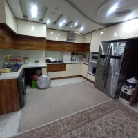 آپارتمان-در-فاز-یک-تمیز-فول-امکانات