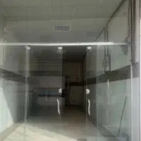 اجاره مغازه ۴۰متری