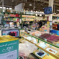 استخدام وسط کار آقا