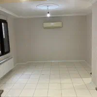 واحد۴۸متری عروسک(وحدت اسلامی،مختاری)