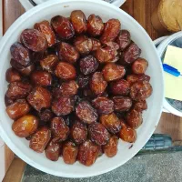 خرما خاصویی