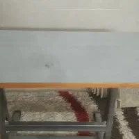 میز چرخ خیاطی و سردوز