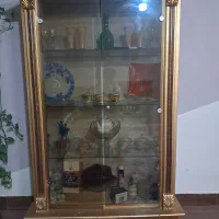 بوفه، میز، میز تلویزیون