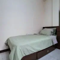 تخت یک نفره کشو دار