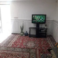 اجاره باغ ویلا