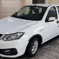 ساینا s استاندارد ۸۵ گانه