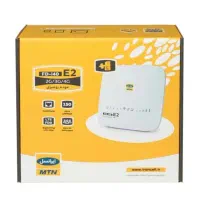 مودم FD-i40 E2