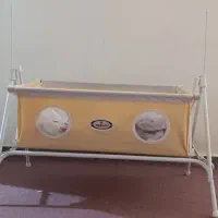 گهواره نو