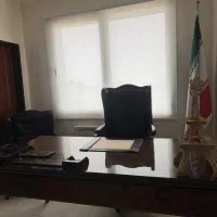 استخدام نیروی منشی (خانم)در دفتر املاک