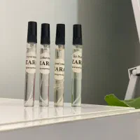 عطر زارا