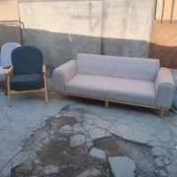 مبلمان