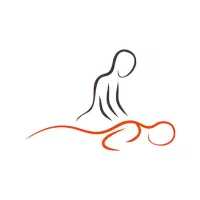 ماساژ حرفه‌ای بانوان