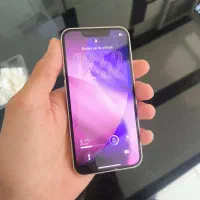 iphone 13 mini