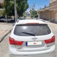 هایما s7