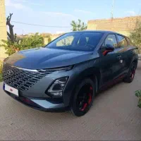 فونیکس 1401بدونه رنگ  درجه یک
