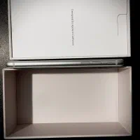 iPhone 8 64G Silver|موبایل|تهران, شهرک پرواز|دیوار