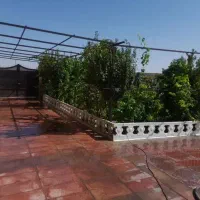 استخدام سرایدار باغ ویلا