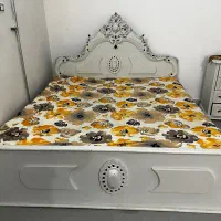 سرویس خواب دونفره