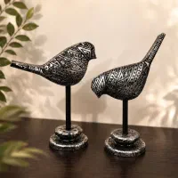 آموزش سنگ مصنوعی