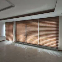 زبرا طرحدار . چاپی . دومکانیزم
