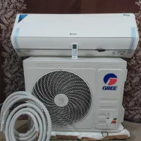 فروش انواع کولر گازای