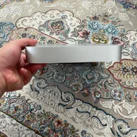 Mac mini|رایانه رومیزی|قم, نیروگاه|دیوار