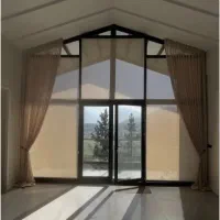 سرمایه|استخدام مالی، حسابداری، حقوقی|فولادشهر, B7|دیوار