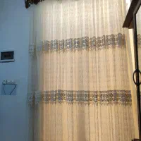 پرده|پرده، رانر، رومیزی|زابل, |دیوار