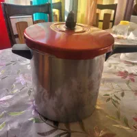 زودپز خارجی