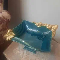 میوه خوری