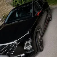 فونیکس fx مدل ۴۰۲