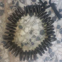 فنر سوپاپ xum