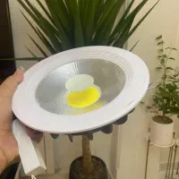 لامپ سقفی درجه ۱