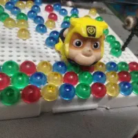 فروش سیم کارت رند