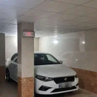 تارا V4 LX اتومات