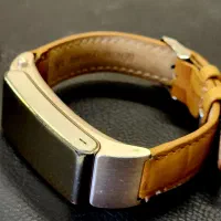 huawei talkband|ساعت|قدس, شهر‌قدس|دیوار