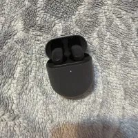 Redmi buds 3 pro|لوازم جانبی موبایل و تبلت|تاکستان, |دیوار