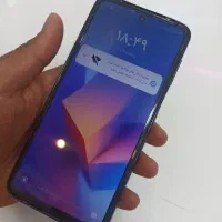 نوت 9s|موبایل|خمینیشهر, |دیوار